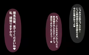 Page 170 of いつもの光景番外編XOXO - preview thumbnail