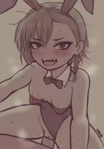Page 121 of Random fucks2 - preview thumbnail