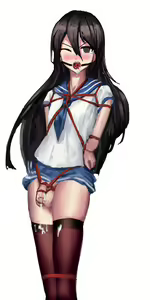 FT少女（8416908） — hentai manga cover on Fhentai