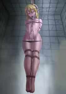 Page 149 of FT少女（8416908） - preview thumbnail