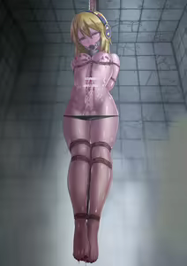 Page 174 of FT少女（8416908） - preview thumbnail