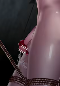 Page 188 of FT少女（8416908） - preview thumbnail