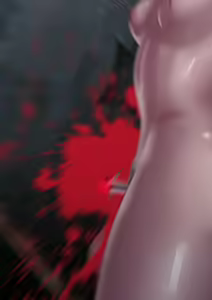 Page 213 of FT少女（8416908） - preview thumbnail