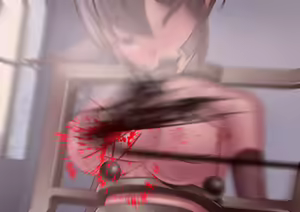 Page 243 of FT少女（8416908） - preview thumbnail