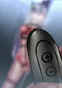 Page 262 of FT少女（8416908） - preview thumbnail
