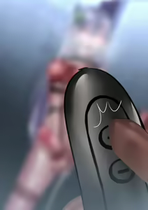 Page 263 of FT少女（8416908） - preview thumbnail