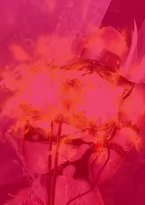 Page 272 of FT少女（8416908） - preview thumbnail
