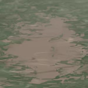 Page 240 of 邻家楷蒂 - preview thumbnail