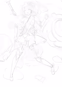 Page 87 of 邻家楷蒂 - preview thumbnail