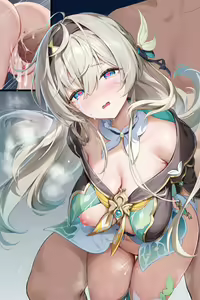 Page 289 of Random sexy hentai pics - preview thumbnail