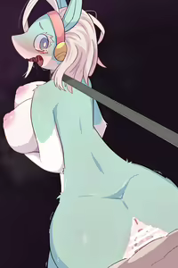 Page 385 of 雪見るみね - preview thumbnail