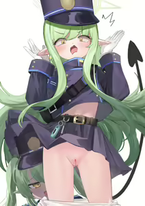 Page 125 of Random hentai - preview thumbnail
