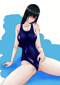 Page 327 of Jigoku no Oni ni Natta node Goumon Shite Mita 6 - preview thumbnail
