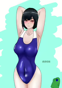 Page 335 of Jigoku no Oni ni Natta node Goumon Shite Mita 6 - preview thumbnail