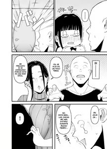 Page 30 of Beit Saki no Hitozuma, Akiyama-san. - preview thumbnail