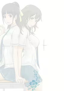 Page 4 of Tokoharusou e Youkoso - Welcome to the apartment of everlasting spring... come to me. | 歡迎來到常春莊 (decensored) - preview thumbnail