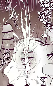 Page 98 of Poriuretan Anthology: Shine - preview thumbnail