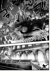 Page 4 of Renzoku zetchō! Mesu ochi yūsha! | 连续高潮！雌堕勇者！ - preview thumbnail