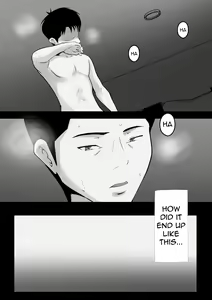 Page 4 of Dairi Shussan Naka no Warui Oya Doushi 2 - preview thumbnail