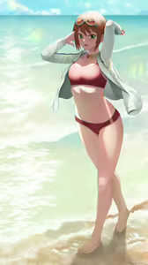 Page 125 of 31日目 - preview thumbnail