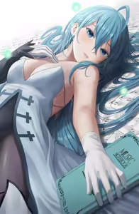 Page 129 of 31日目 - preview thumbnail