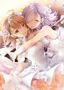 Page 115 of 夏の陛下 - preview thumbnail