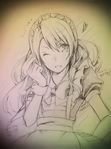 Page 270 of 夏の陛下 - preview thumbnail