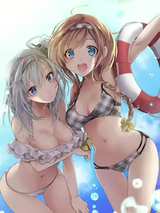 Page 90 of 夏の陛下 - preview thumbnail