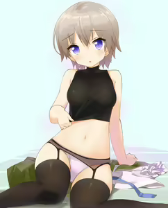 Page 760 of 巨乳の双子に好かれたせいでい - preview thumbnail