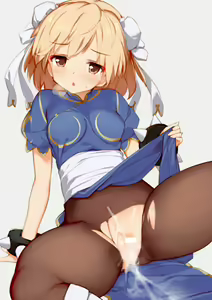Page 803 of 巨乳の双子に好かれたせいでい - preview thumbnail