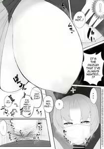 Page 9 of Muramura wa, Kanja de. 2 - preview thumbnail