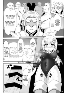 Page 15 of Ura Forte Project - preview thumbnail