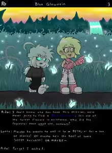Page 35 of Artist: RepulsionSwitch - preview thumbnail