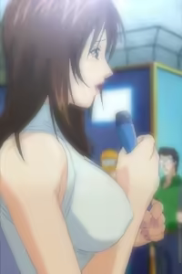 Page 220 of G-Taste - preview thumbnail