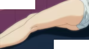 Page 227 of G-Taste - preview thumbnail