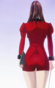 Page 247 of G-Taste - preview thumbnail