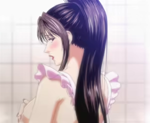 Page 274 of G-Taste - preview thumbnail