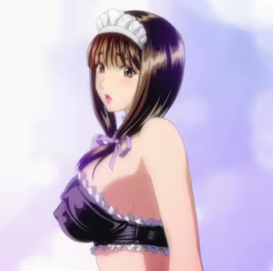 Page 300 of G-Taste - preview thumbnail