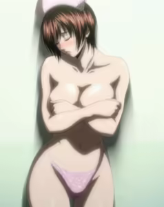 Page 316 of G-Taste - preview thumbnail