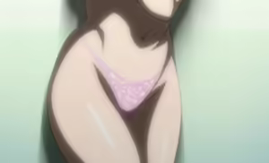 Page 319 of G-Taste - preview thumbnail