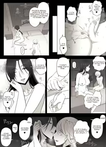 Page 42 of Hiyori-kun no Wanwan Ppoi Hibi. | Hiyori-kun's Doggie-like Days - preview thumbnail