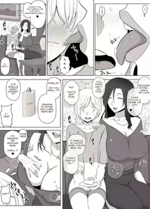 Page 5 of Hiyori-kun no Wanwan Ppoi Hibi. | Hiyori-kun's Doggie-like Days - preview thumbnail