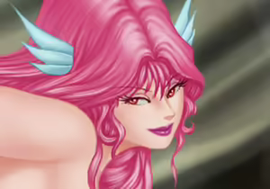 Page 49 of Haunted Casino - preview thumbnail