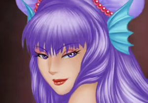 Page 5 of Haunted Casino - preview thumbnail