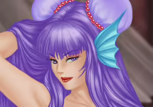 Page 10 of Haunted Casino - preview thumbnail