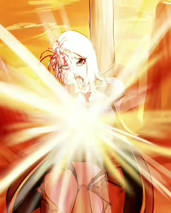 Page 356 of AYASWAN合集2 - preview thumbnail