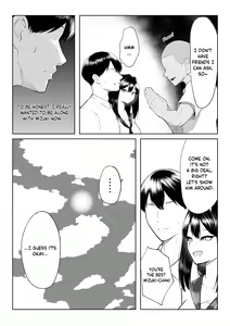 Page 17 of 10-nen no Koi Yori Isshuukan no Sei -RebirthWeek- - One week of sex over ten years of love -RebirthWeek- - preview thumbnail