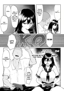 Page 24 of 10-nen no Koi Yori Isshuukan no Sei -RebirthWeek- - One week of sex over ten years of love -RebirthWeek- - preview thumbnail