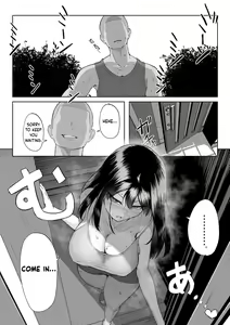 Page 41 of 10-nen no Koi Yori Isshuukan no Sei -RebirthWeek- - One week of sex over ten years of love -RebirthWeek- - preview thumbnail