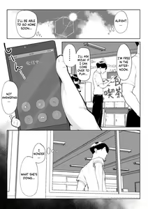 Page 51 of 10-nen no Koi Yori Isshuukan no Sei -RebirthWeek- - One week of sex over ten years of love -RebirthWeek- - preview thumbnail